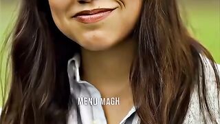 What s app status❤