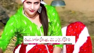 Saraki mushaira statues Punjabi statues sraki song statues Urdu statues