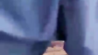 فیصل آباد مہ دور پھر نے سے آک نوجوان کی موقے پے موت واقعہ ہوگی ????