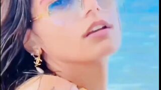 mia khalifa  best video for you