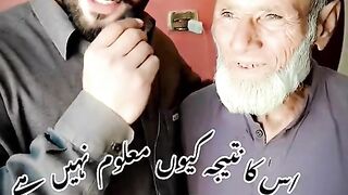 Funny  video