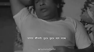 আল্লাহ আমাকে এক বস্তা টাকা দেও ????????