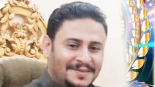 حالاتى