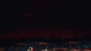 Dua or sajda
