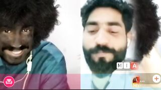 حالاتي