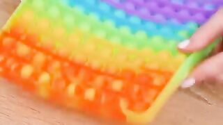 Crafts video