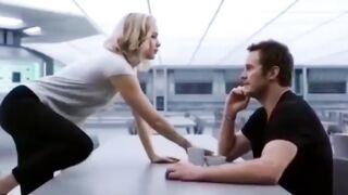 hard kissing romance beautiful video shorts
