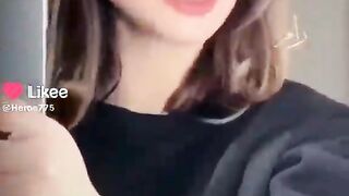 الرجال تأخذ كثير نسوان