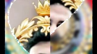 وكالتى