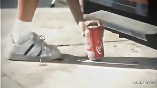 King Pepsi