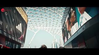 Vigdiyan_Heeran_-_Full_Video___Honey_3.0___Yo_Yo_Honey_Singh___Urvashi_Rautela___Zee_Music_Originals 2024