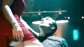 warning child dont watch tis video  beautiful  seen