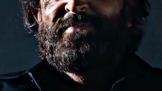 New trailer