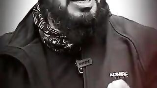 Allah ke wali....(Kasa..bany I& ????