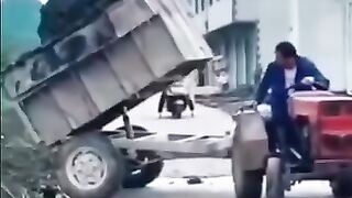 Very interesting video, must watch