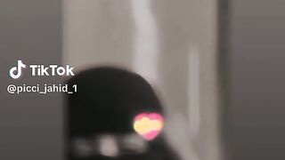 ????????????