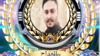 حالاتى
