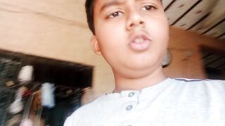 Please like my channel and subscribe ????