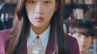jealous_scene_????__True_Beauty___#shorts_#kdrama_#truebeauty_#hwanginyeop_#chaeunwoo_#moongayoung