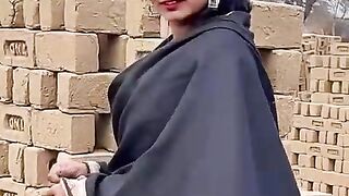 Short video