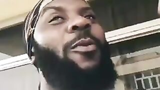 Odumodublack