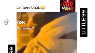 Funny video
