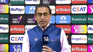 M06: RCB vs PBKS – My11Circle Ultimate Fantasy Player of the Match – Virat Kohli