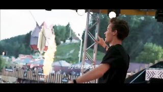 DJ Emirhan - Lahore (Club Mix)#party
