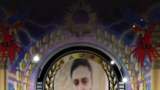 اعمالي