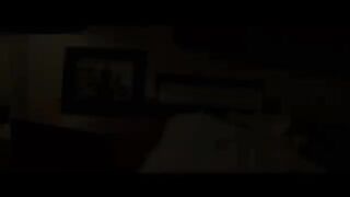REAPPEAR - Award Winning British Short Film - Romantic Adventure