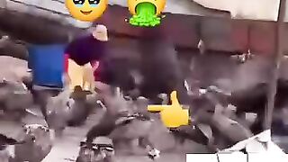 Wow ????????