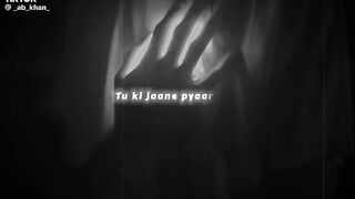 This song ????