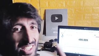 Binance Account Create 2024 , How to get 500k subscribers????
