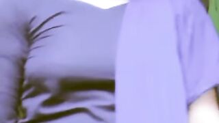 short video
