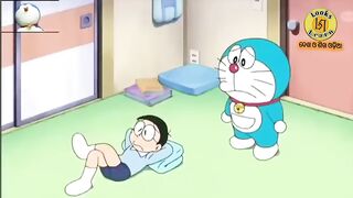 Doraemon cartoon