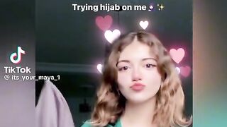 মেয়েরা শিখে রাখুন
