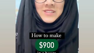 Online earn