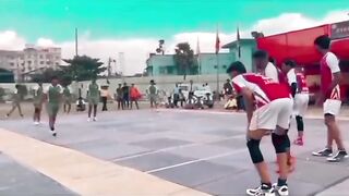 Funny video 1