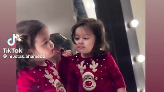 ????????????