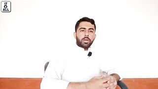 wasim abbas blog webstie ko kasy bany