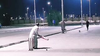 Funny videos