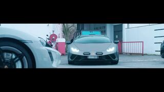 BUGZY MALONE - DAILY DUPPY | GRM DAILY | VIDEO -
