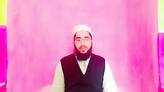 speech 2