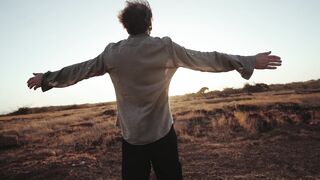 "Wild Wanderlust: Embarking on a Nature Odyssey Across the Globe"