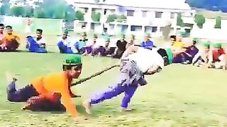 Funny videos