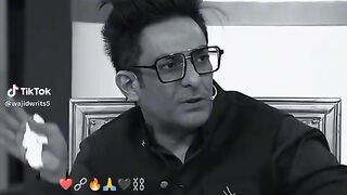 best poetry 2024 new