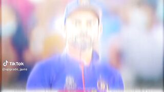 babar azam betting