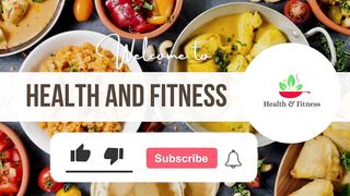 Body power and men power  home made