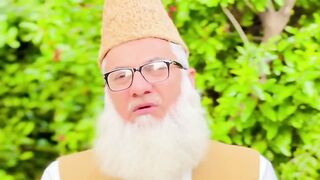 میڈیکل سٹور میں سٹور ادویات پر زکوۃ کا حکم؟*