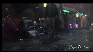 Cerita FILM DeathNote 1, Part 1